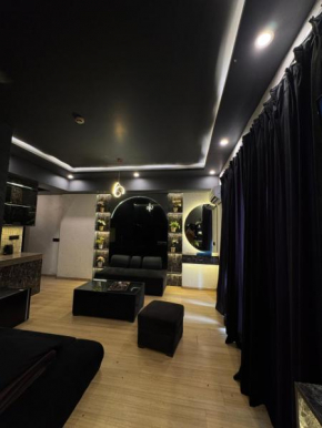 Royal Stay Dlf Mypad